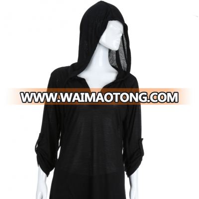 OEM Wholesale New Style Custom Womens Running Hoodies For Sale