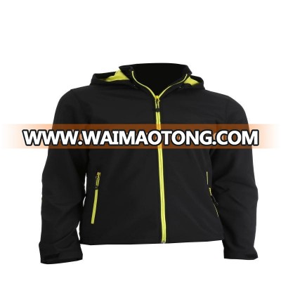 types of jacket fabric material waterproof hardshell jacket