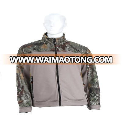 mens jacket for winter mountain hardwear collection floral jacket men