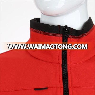 2016 waterproof running sport jacket men clothing men's jacket