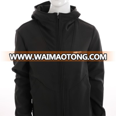 Autumn outdoors sports cotton fashion man jacket