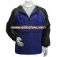 Men Polyester Jacket - Windbreaker for Men