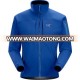 waterproof mens jacket.men's ski jacket waterproof breathable jacket