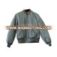 High quality fashion warm cheap top brands winter clothing, russian sample winter jacket